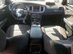 2022 Dodge Charger Sxt for Sale in Florence, MS - Front End