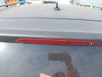 2014 VOLKSWAGEN TOURAN SE for sale at Copart BRISTOL