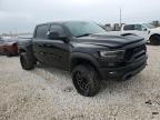 2021 Ram 1500 Trx for Sale in Temple, TX - Hail