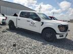 2024 Ford F150 Stx zu verkaufen in Apopka, FL - Rear End