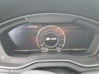 2018 Audi Sq5 Prestige за продажба в San Martin, CA - Mechanical