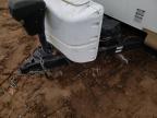 2011 Flag Trvl Trail for Sale in Kincheloe, MI - Top/Roof