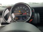 2016 Mini Cooper  for Sale in Lumberton, NC - Front End