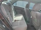 2005 Toyota Corolla Ce na sprzedaż w Franklin, WI - Front End