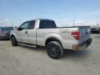 Jacksonville, FL에서 판매 중인 2011 Ford F150 Super Cab - Minor Dent/Scratches