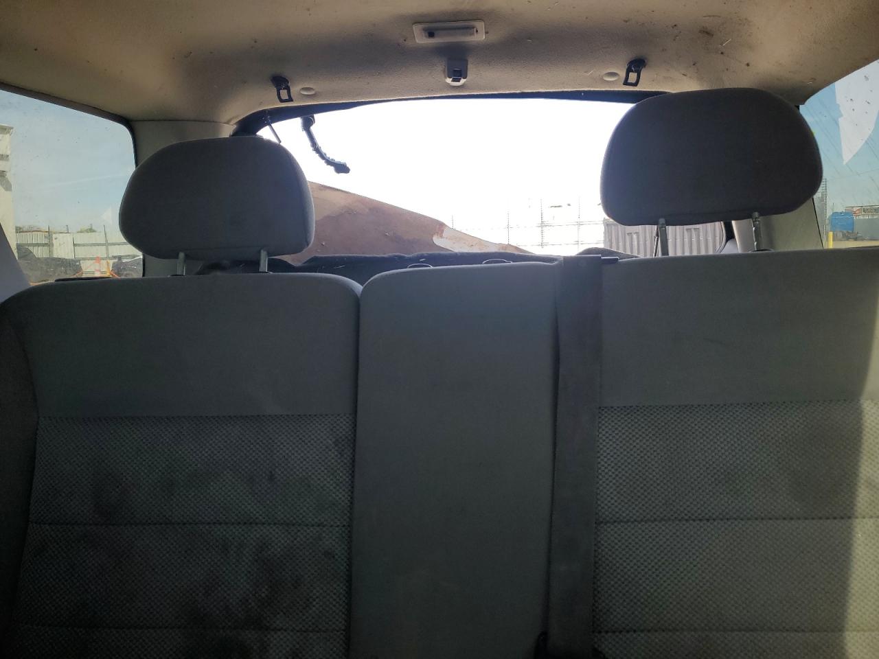 2005 Ford Escape Xlt VIN: 1FMYU93155KC29328 Lot: 52715195