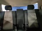 2015 Toyota 4Runner Sr5/Sr5 Premium იყიდება Chalfont-ში, PA - Rear End