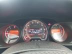 2010 CITROEN C5 EXCLUSI for sale at Copart EAST KILBRIDE