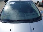 2015 FORD FIESTA ZET for sale at Copart PETERLEE