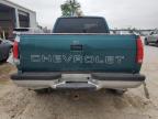 1998 Chevrolet Gmt-400 K1500 на продаже в Sikeston, MO - Rear End