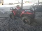 Lebanon, TN에서 판매 중인 2013 Polaris Sportsman 500 H.o. - Rollover