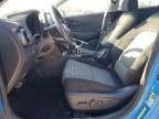 2020 Hyundai Kona Sel Plus   for Sale in Fort Wayne, IN - Front End