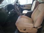 Ebensburg, PA에서 판매 중인 2007 Chevrolet Trailblazer Ls - Front End