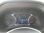 2022 Gmc Terrain Sle for Sale in Portland, OR - Rear End
