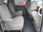 2011 Kia Sedona Lx for Sale in Cahokia Heights, IL - Front End