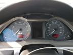 2007 Audi S6 Quattro zu verkaufen in Hillsborough, NJ - Minor Dent/Scratches