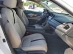 2016 Honda Civic Lx for Sale in Lumberton, NC - Side