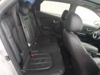 2012 Hyundai Tucson Gls na sprzedaż w Moncton, NB - All Over