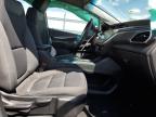 2023 Chevrolet Bolt Ev 1Lt იყიდება Colton-ში, CA - Side