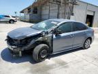 2020 Toyota Corolla Le за продажба в Corpus Christi, TX - Front End