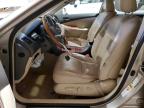 2010 Lexus Es 350 იყიდება West Mifflin-ში, PA - Front End