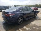 2022 Toyota Camry Se за продажба в Eight Mile, AL - Front End