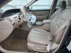 Bakersfield, CA에서 판매 중인 2000 Toyota Avalon Xl - Front End