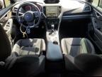 2018 Subaru Impreza Sport for Sale in Longview, TX - Side