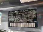 West Mifflin, PA에서 판매 중인 2018 Hyundai Tucson Sel - Front End