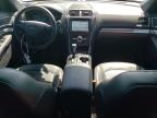 2017 Ford Explorer Sport for Sale in New Braunfels, TX - Front End