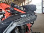 2018 Can-Am Maverick X3 Max X Rs Turbo R for Sale in Phoenix, AZ - All Over