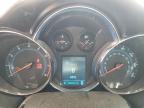 2012 Chevrolet Cruze Lt for Sale in Phoenix, AZ - Minor Dent/Scratches