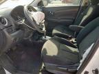 2019 Nissan Versa S იყიდება Haslet-ში, TX - Front End