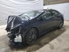 2024 Toyota Prius Le for Sale in Candia, NH - Front End