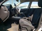 2010 Subaru Impreza 2.5I Premium for Sale in New Britain, CT - Front End