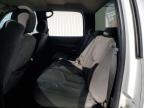 2004 Gmc Sierra K2500 Heavy Duty на продаже в Nampa, ID - Side