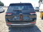 2024 Jeep Grand Cherokee Limited 4Xe for Sale in Van Nuys, CA - Partial Repair