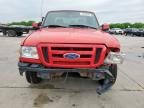 2008 Ford Ranger Super Cab zu verkaufen in Grand Prairie, TX - Hail