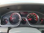 Wichita, KS에서 판매 중인 2017 Gmc Acadia Limited Slt-2 - Front End