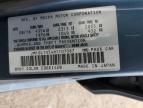 2017 Mazda 6 Touring zu verkaufen in Houston, TX - Rear End
