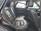 2018 Mazda Cx-5 Grand Touring for Sale in York Haven, PA - Side
