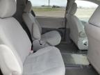 2013 Toyota Sienna  for Sale in Rocky View County, AB - Front End
