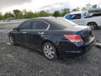 2010 Honda Accord Exl for Sale in Spartanburg, SC - Front End