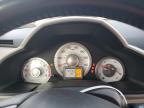 2010 Honda Pilot Exl იყიდება Memphis-ში, TN - Side