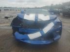 2017 Chevrolet Camaro Ss for Sale in Harleyville, SC - Front End