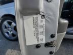 2006 Chevrolet Malibu Ltz en Venta en Lumberton, NC - Front End
