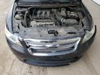 2011 Ford Taurus Sel for Sale in Dyer, IN - Front End