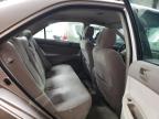 2003 Toyota Camry Le for Sale in Elgin, IL - Front End
