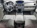 2014 Honda Pilot Ex للبيع في Brighton، CO - Rear End