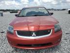 2008 Mitsubishi Galant Ralliart للبيع في Arcadia، FL - Side